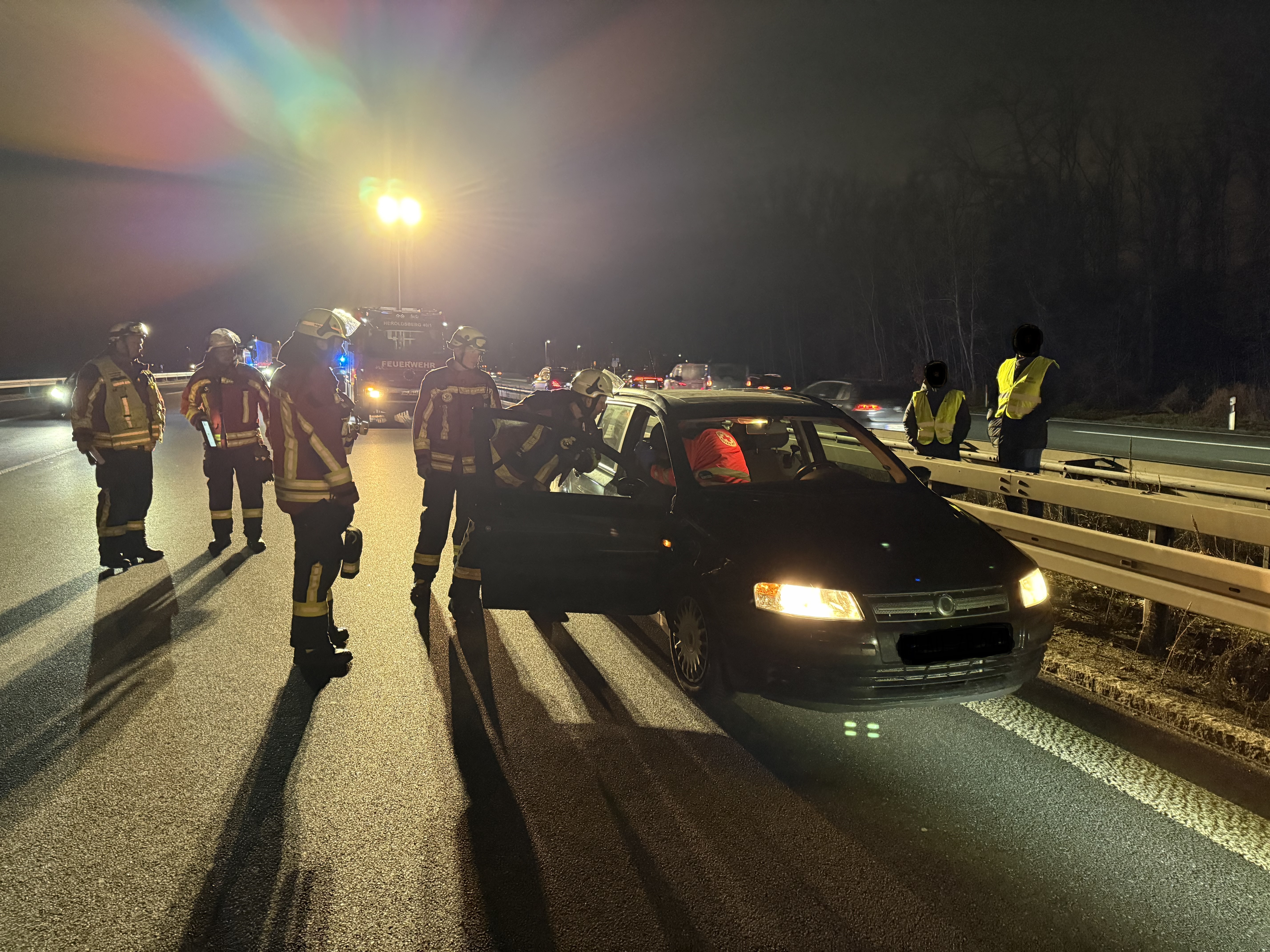 24-12-20 19-09-44 9431 bearbeitet.jpg